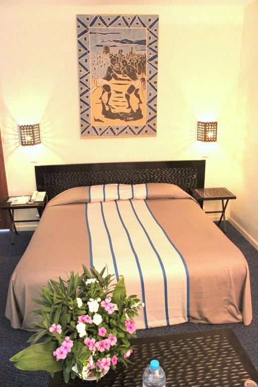 Framissima Palm Beach Мбур Стая снимка
